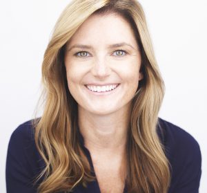 christinew005